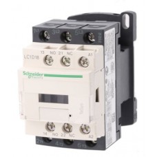 Schneider Contactor LC1D18M7